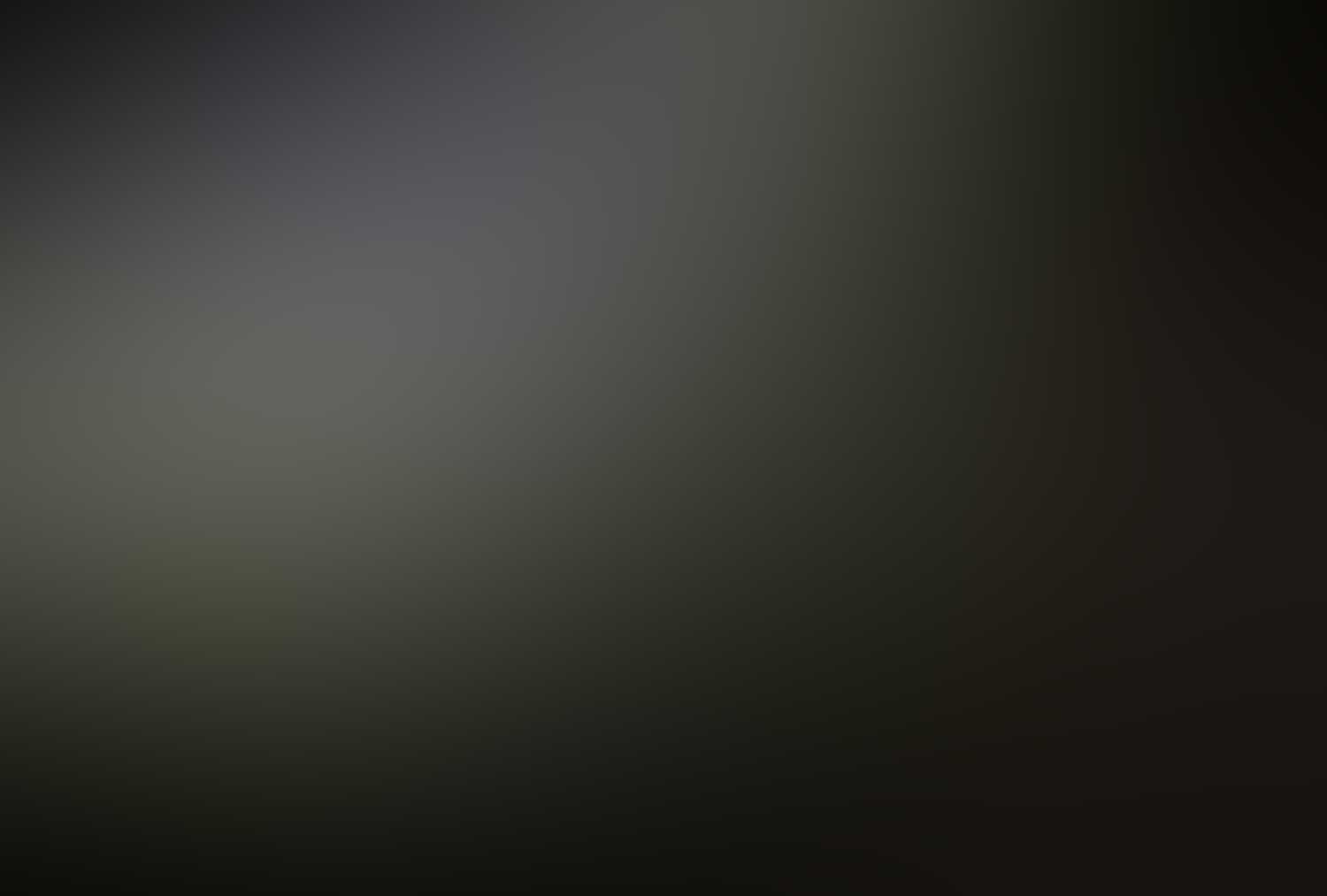 Free HTML5 Website Template by FreeHTML5.co